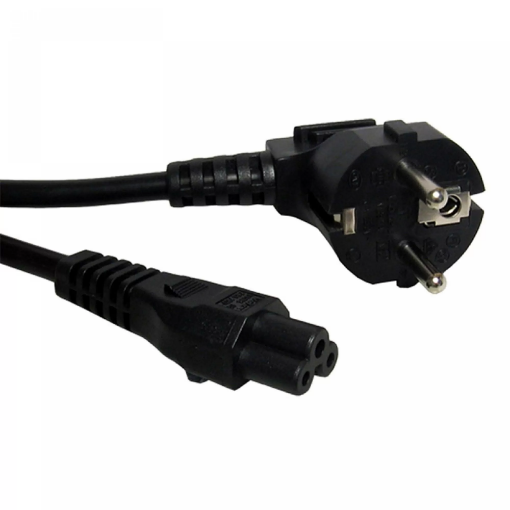 Picture of OEM POWER CORD TYPE PTREFLEP EU
