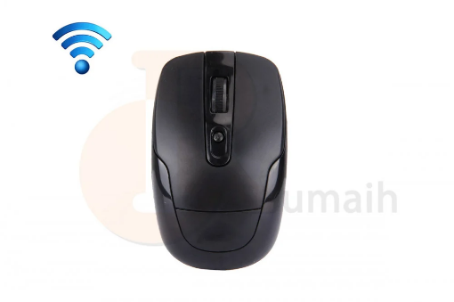 Picture of OEM R HORSE MOUSE WIRELESS 6330