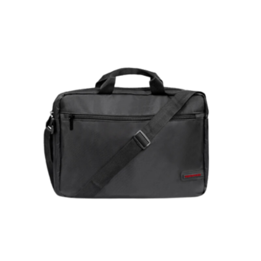 Picture of PROMATE LAPTOP MSG BAG