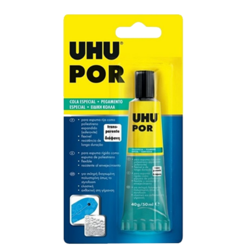 Picture of UHU POR GLUE 40G