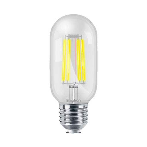 Picture of BRAYTRON LED BULB 4W E27 2700K