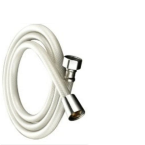 Picture of SHOWER HOSE 1 5 PVC