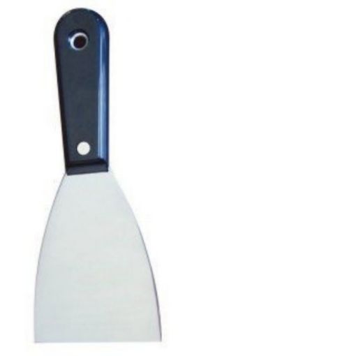 Picture of SCRAPPER 1P