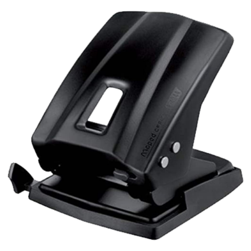 Picture of MAPED PERFO METAL 2T ESSENTIALS