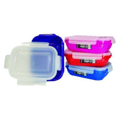 Picture of ROK FC3 FOOD CONTAINER