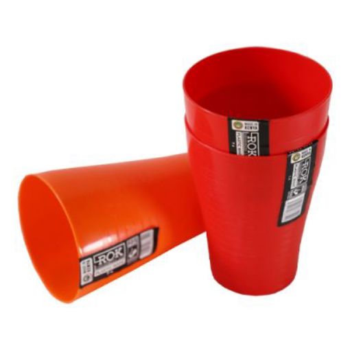 Picture of ROK T4 GLASS