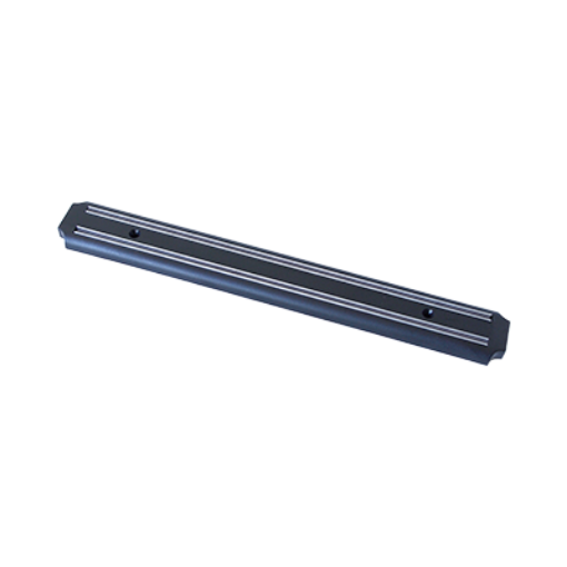 Picture of PRADEL BARRE MAGNETIQUE 38X5CM