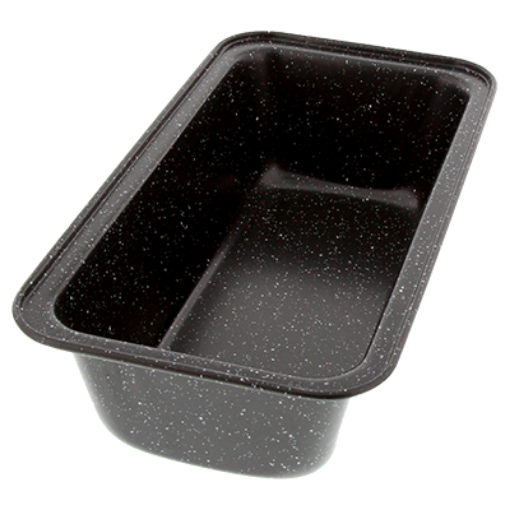 Picture of PRADEL MOULE A CAKE