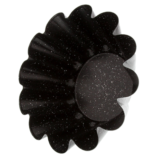 Picture of PRADEL MOULE BRIOCHE