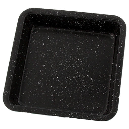 Picture of PRADEL MOULE CARRE