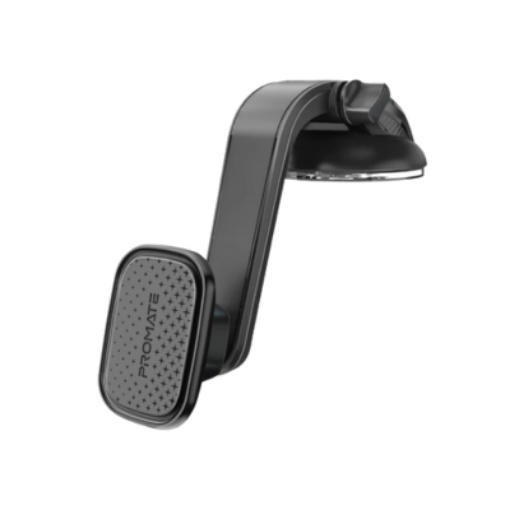 Picture of CAR MOBILE HOLDER MAGMOUNT XL