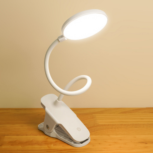 Picture of USB CLIP LED LIGHT
