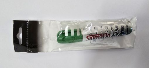 Picture of MONAMI SIGMA FLO WHITEBOARD MARKER GREEN