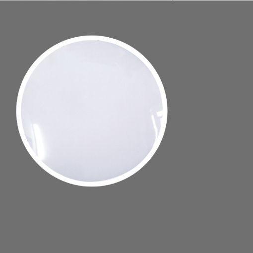 Picture of LIGHTING CEILING 20W