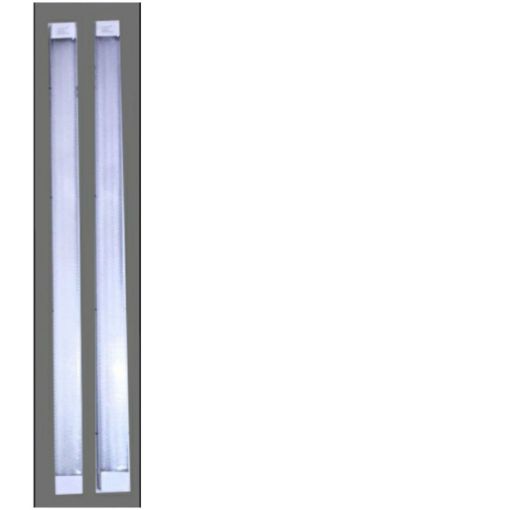 Picture of LIGHTING LED RECTANGULAR 54W