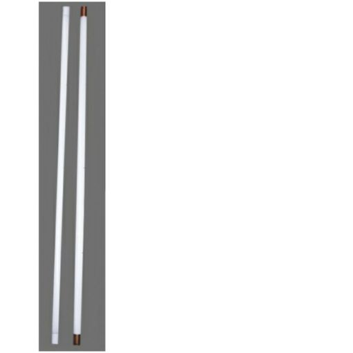 Picture of LIGHTING LED T8 20W