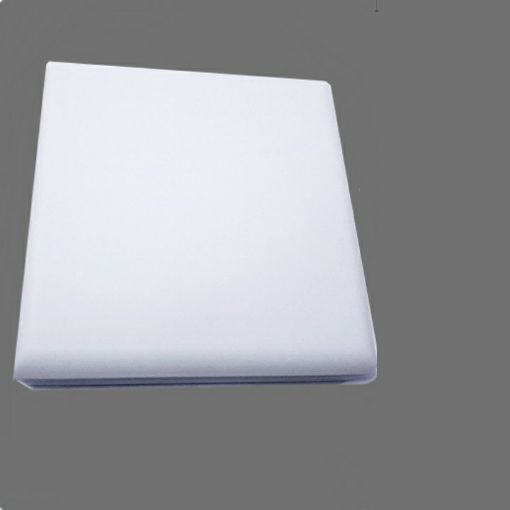 Picture of LIGHTING PANEL LED 36W
