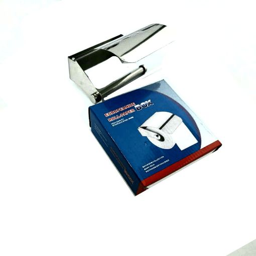 Picture of TISSUE HOLDER