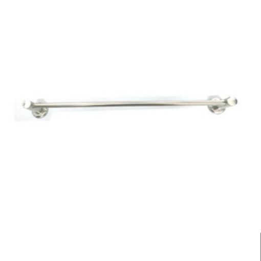 Picture of TOWEL HOLDER