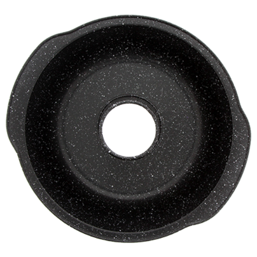 Picture of PRADEL MOULE A SAVARIN 28CM