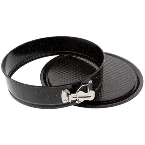 Picture of PRADEL MOULE CHARNIERE 26CM