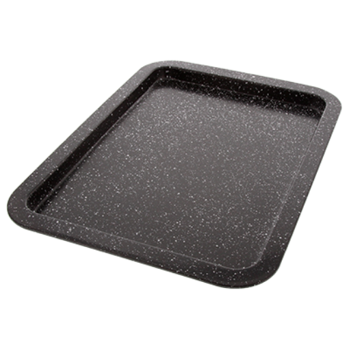 Picture of PRADEL MOULE RECTANGLE 38CM