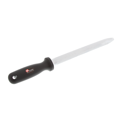 Picture of PRADEL FUSIL OVALE 25CM