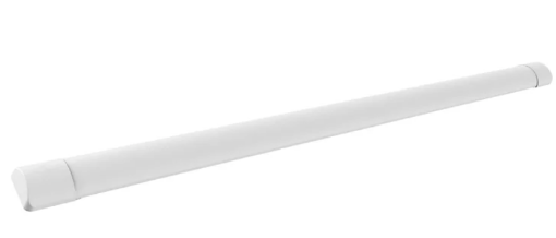 Picture of WIRE LED BATTEN HIGBAY 600 16W 865 50X1 16W WHITE