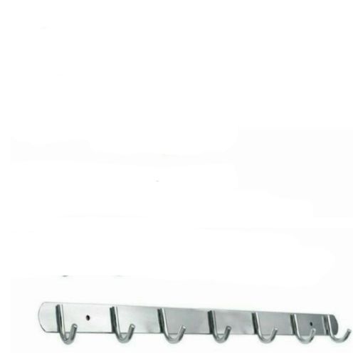 Winners | HOOK INOX 7