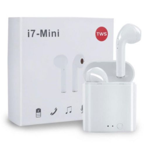 Picture of I7 MINI EARBUDS