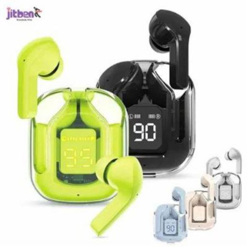 Picture of ULTRAPODS MAX WIRELESS EARBUDS
