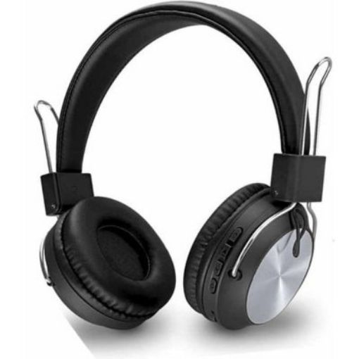 Picture of SODO WIRELESS HEADSET SD 1001