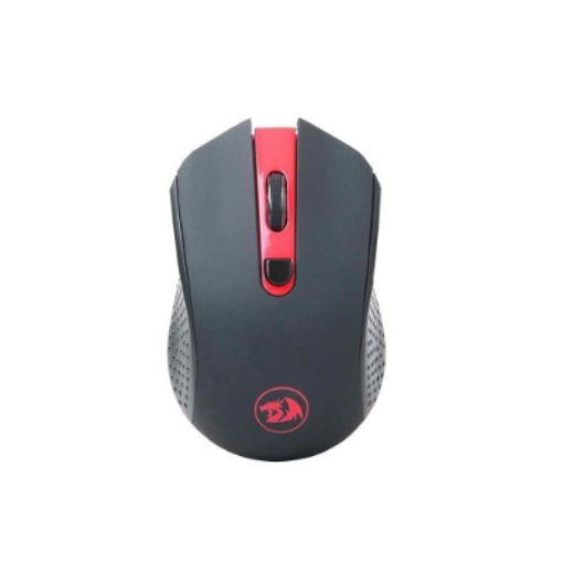 Picture of JUEXIE OPTICAL GAMING MOUSE BARON M 611