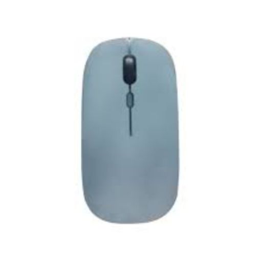 Picture of WIRELESS MOUSE M08C