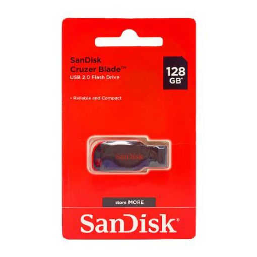 Picture of PENDRIVE 2GB