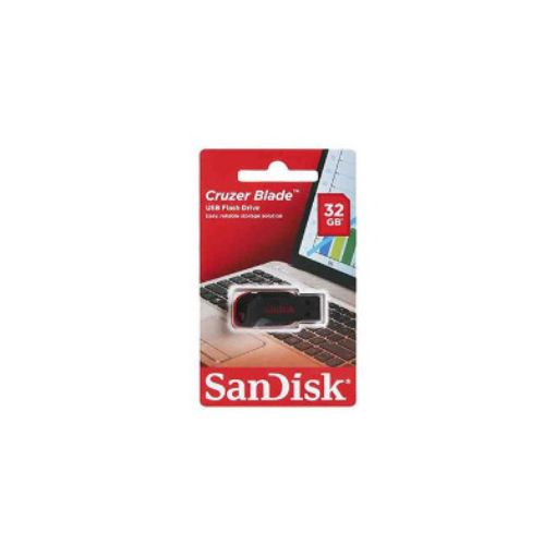 Picture of PENDRIVE 32GB