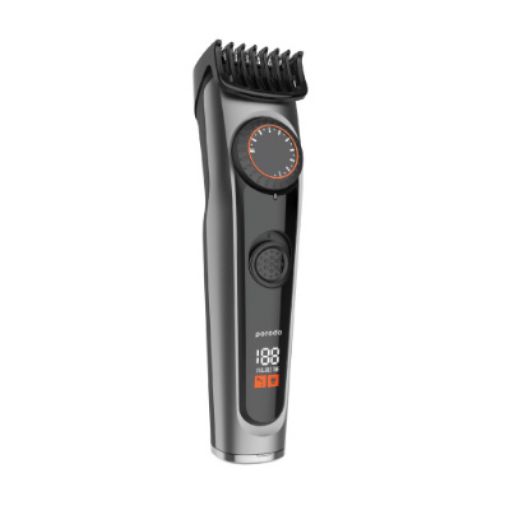Picture of PORODO HIGH PRECISION BEARD TRIMMER