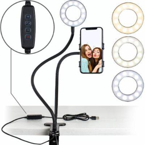 Picture of PROFESSIONAL LIVE STREAM 2IN1