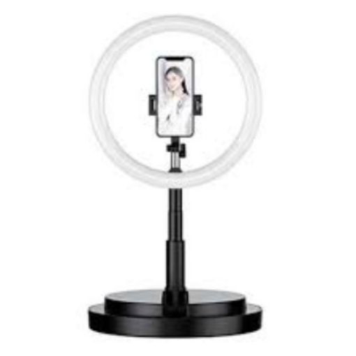 Picture of Y3 RING LIGHT