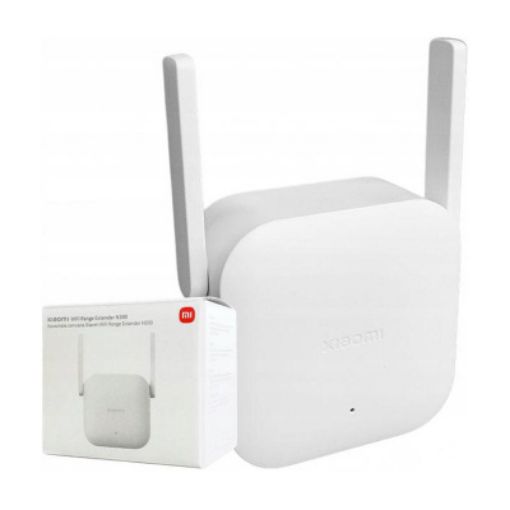 Picture of MI WIFI RANGE EXTENDER N300