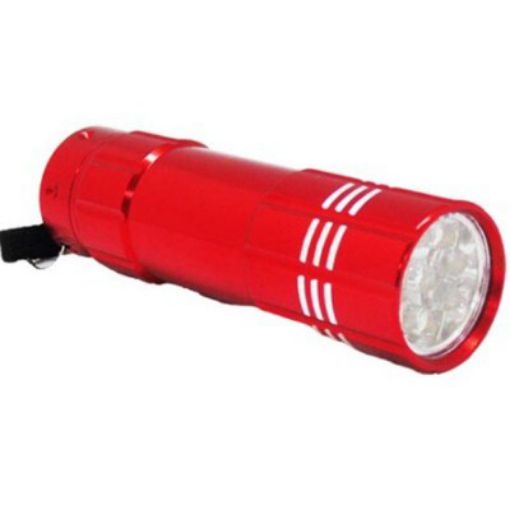 Picture of MINI TORCH