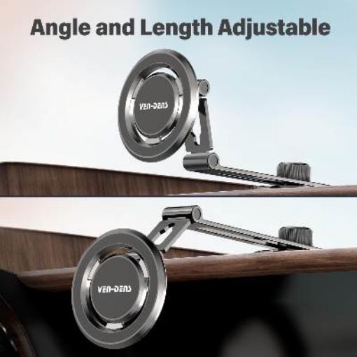 Picture of VEN DENS CAR HOLDER VDHD036