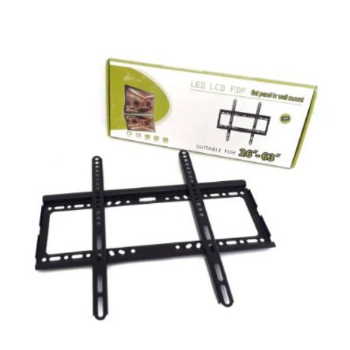 Picture of LED LCD PDP FLAT PANEL TV MOUNT 26 63
