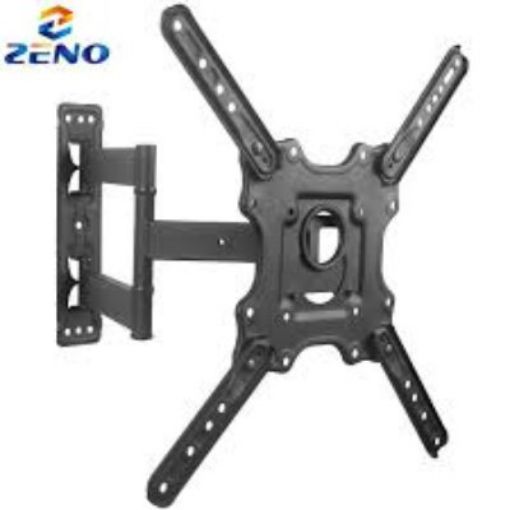 Picture of ZENO WALL BRACKET K400 32 60