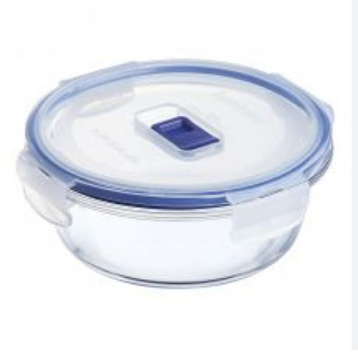 Picture of LUMINARC PURE BOX ROND 42