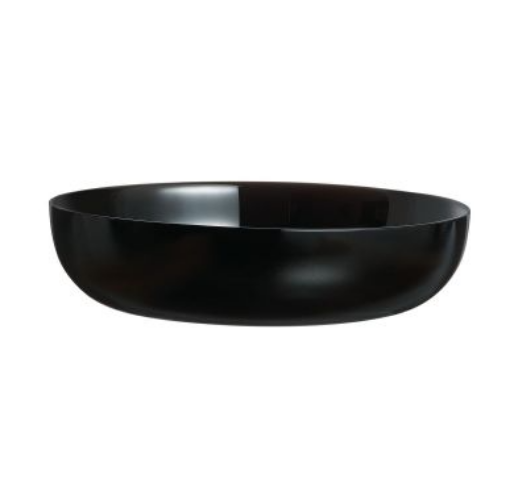 Picture of LUMINARC PLAT SOUP PHO 17 BL