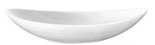 Picture of LUMINARC PLAT TAJINE 21 BLANC