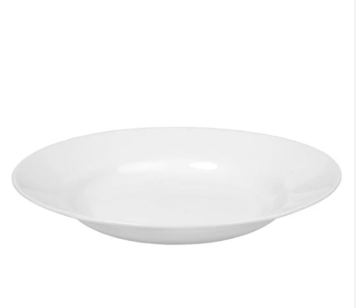 Picture of LUMINARC ASST EVERYDAY CREUSE
