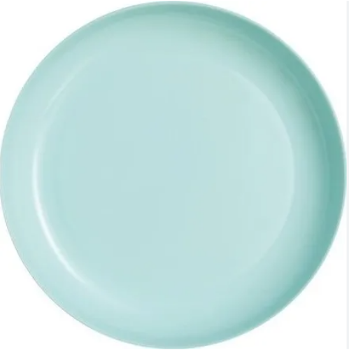 Picture of LUMINARC PLAT TAJINE 21 TURQ