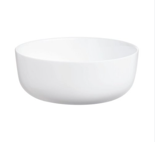 Picture of LUMINARC PLAT DIWALI FOUR 18CM
